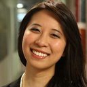 永康广电手机流量卡